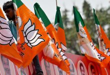 Gujarat BJP Announces Parliamentary Board Ahead Of Local Body Elections; Several Senior Leaders Inducted
