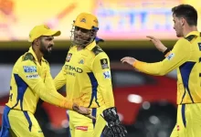 This Legendary Player Will Not Play In The IPL For Two Weeks