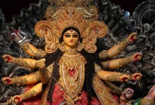Durga Ashtami 2026: When is Chaitra Mahashtami? READ