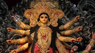 Durga Ashtami 2026: When is Chaitra Mahashtami? READ