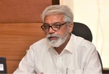 Maharashtra Schools Risk Losing Recognition For Not Teaching Marathi, Warns State Education Minister