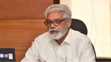 Maharashtra Schools Risk Losing Recognition For Not Teaching Marathi, Warns State Education Minister