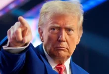 Trump's 48-Hour Ultimatum to Iran: Open Hormuz Strait or Face Consequences