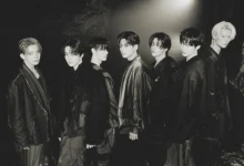 Enhypen Addresses Heeseung's Exit: Respecting His Path While....