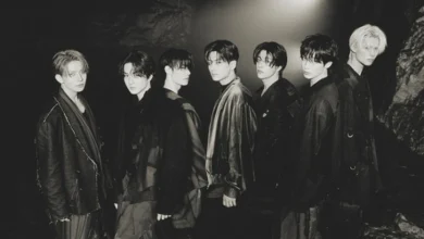 Enhypen Addresses Heeseung's Exit: Respecting His Path While....