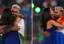 Hardik Pandya Faces Complaint for Alleged Disrespect to Indian Flag