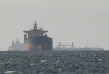 European Nations and Japan Signal Readiness to Support Safe Passage Through Strait of Hormuz