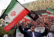 Strait of Hormuz Crisis: How Iran Can Impact Global Oil Without Winning War