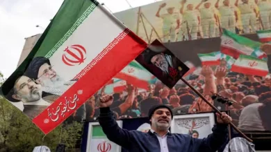 Strait of Hormuz Crisis: How Iran Can Impact Global Oil Without Winning War