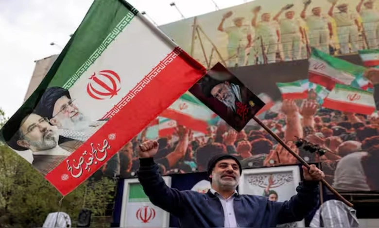 Strait of Hormuz Crisis: How Iran Can Impact Global Oil Without Winning War