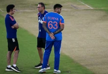 Ind vs nz final 2026 : Ahmedabad Pitch Sets Stage for High-Scoring