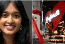 Indian American Among Two Killed in Texas Shooting