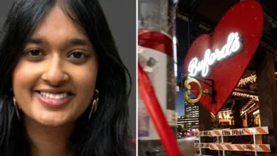 Indian American Among Two Killed in Texas Shooting