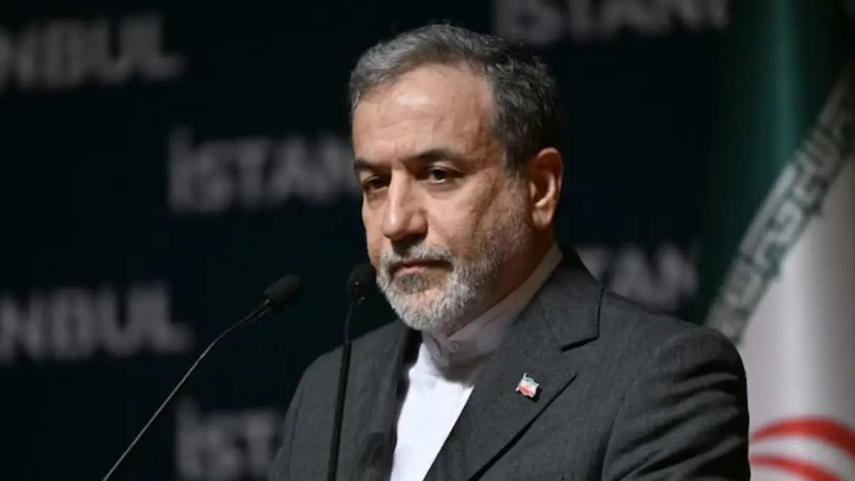 Strait of Hormuz: Iran Warns Against 'Interference', Says Waterway to Reopen in 30 Days
