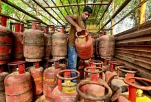 Maharashtra Hotels, Restaurants To Get Relief As Commercial LPG Supply Rises To 50% Of Pre-Crisis Level