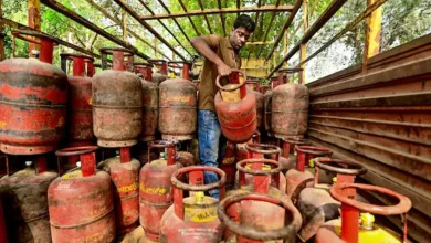 Maharashtra Hotels, Restaurants To Get Relief As Commercial LPG Supply Rises To 50% Of Pre-Crisis Level