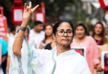 Supreme Court Rebukes Mamata Banerjee for Intervening in ED Raid at I-PAC Office, Calls It an Assault on Democracy