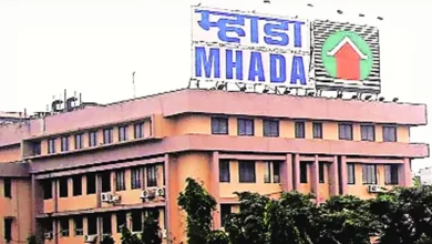 MHADA Lottery Offers Flats from ₹29 Lakh to ₹6.82 Crore