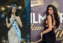 Miss World 2026 : Date, Time, Venue, Host and More