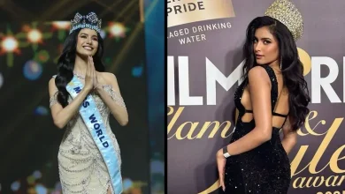Miss World 2026 : Date, Time, Venue, Host and More