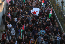 No Kings Protests: Millions Rally Across US and World Against Donald Trump