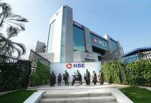 NSE, BSE to Remain Shut on March 26 for Ram Navami?