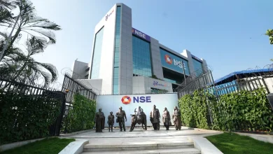 NSE, BSE to Remain Shut on March 26 for Ram Navami?