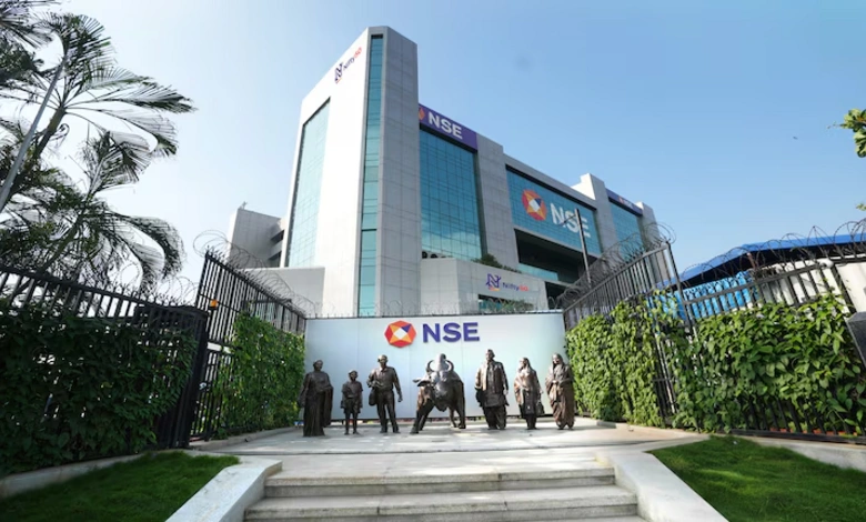 NSE, BSE to Remain Shut on March 26 for Ram Navami?