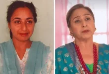 Veteran Actor Navnindra Behl Passes Away at 76