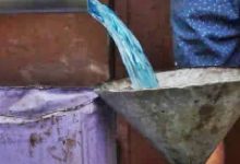 Govt Relaxes Kerosene Norms, Allows Petrol Pumps to Distribute Fuel Amid Supply Concerns