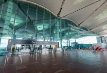 PM Modi to Inaugurate Noida International's First Phase Today