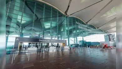 PM Modi to Inaugurate Noida International's First Phase Today