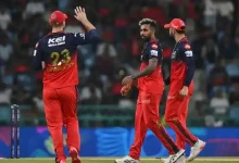 Nuwan Thushara denied NoC To participate in IPL 2026