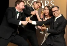 Oscars 2026: Major Wins and Memorable Moments