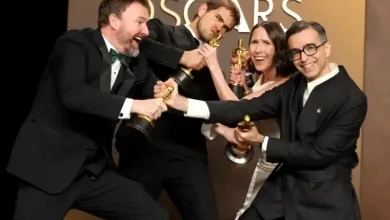 Oscars 2026: Major Wins and Memorable Moments