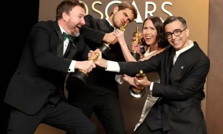 Oscars 2026: Major Wins and Memorable Moments