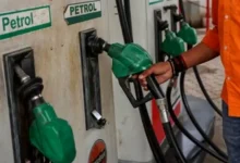 Fuel Supply Cut By 50% Across Gujarat; 7 IOC Petrol Pumps Shut In Rajkot Amid Iran-US War Tensions