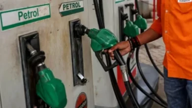 Fuel Supply Cut By 50% Across Gujarat; 7 IOC Petrol Pumps Shut In Rajkot Amid Iran-US War Tensions
