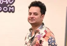 Bengali Actor Rahul Banerjee Drowns During Unauthorised Shoot