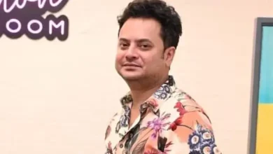 Bengali Actor Rahul Banerjee Drowns During Unauthorised Shoot