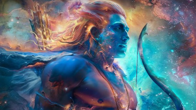 Ramayana teaser 2026 Ranbir Kapoor