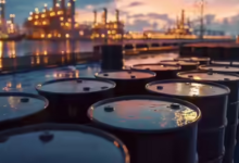 Saudi Arabia Activates 7 Million bpd Pipeline Amid Strait of Hormuz Crisis