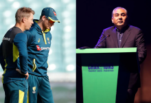 David Warner, Steve Smith Threatened by Armed Group in Pakistan PSL 2026
