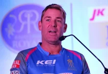 Shane Warne's Family Poised to Pocket Rs 450 Crore