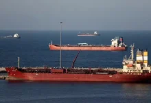 Iran Escalates Tensions by Deploying Mines in Vital Strait of Hormuz