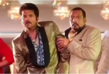 Paresh Rawal, Anil Kapoor & Nana Patekar Set to Reunite in Welcome 4