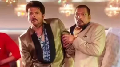 Paresh Rawal, Anil Kapoor & Nana Patekar Set to Reunite in Welcome 4