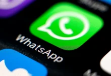 Whatsapp Parent-Managed Accounts For Kids: Step-By-Step Guide To Control Contacts, Group Chats, And Privacy Settings For Pre-teens