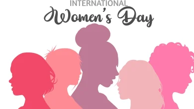 Wishes and Quotes to Celebrate International Women's Day 2026