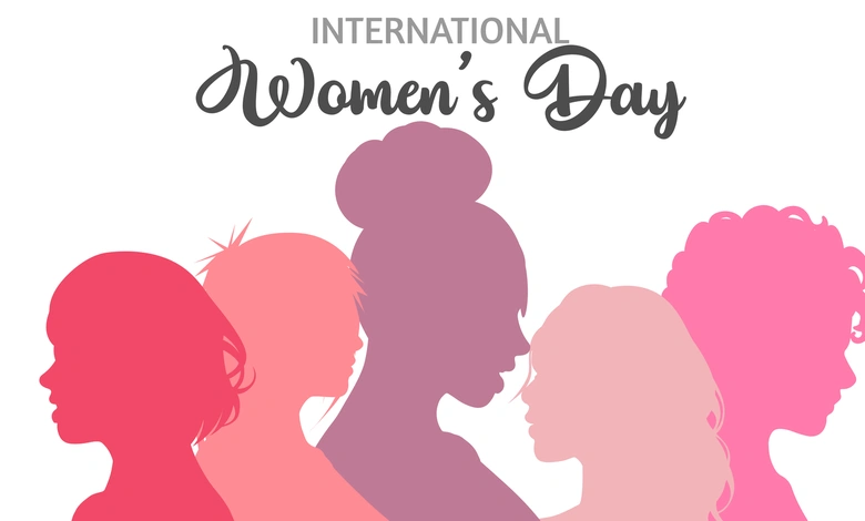 Wishes and Quotes to Celebrate International Women's Day 2026